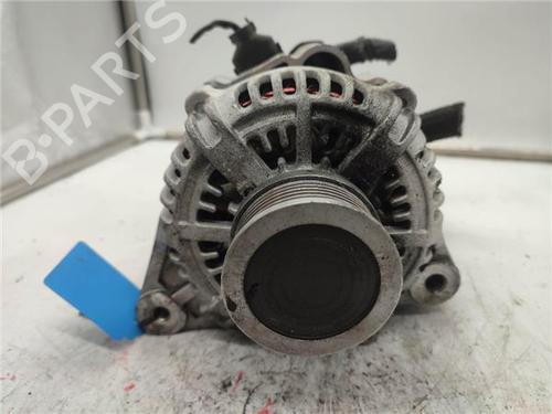 Generator FORD MONDEO III (B5Y) 2.0 TDCi | BP26303468M7 
