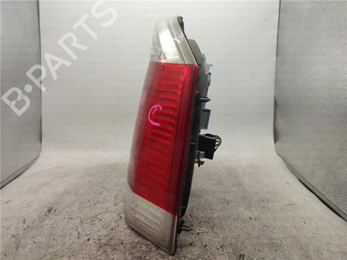 Right taillight OPEL VECTRA C GTS (Z02) 2.2 DGi (F68) | BP18008148C35 