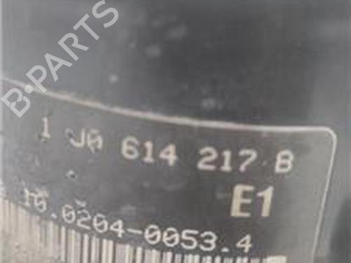ABS pump VW GOLF IV (1J1) 1.8 | BP18383987M43 