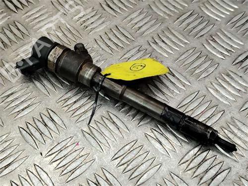 Injector KIA CEE'D Hatchback (ED) 2.0 CRDi 140 | BP38474833M100 - Image 2