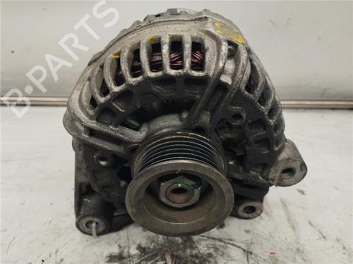 Alternator BMW X3 (E83) 3.0 d | BP29577346M7 