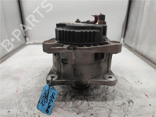Used Alternator RENAULT LAGUNA I (B56_, 556_) 1.9 dCi (B56W) (107 hp) 27372913