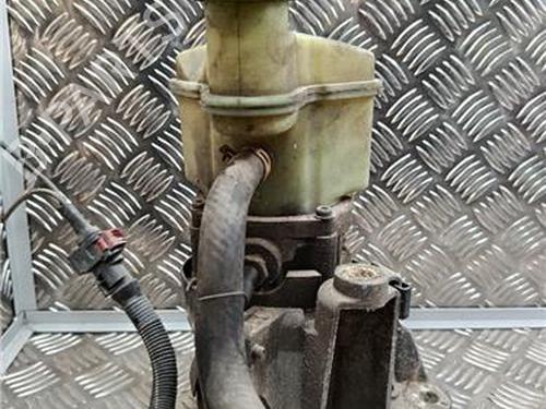 Used Steering pump RENAULT KANGOO (KC0/1_) 1.5 dCi (KC07) (65 hp) 30265386