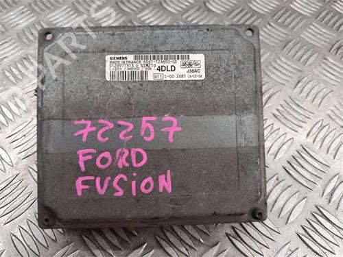 Used Electronic module Electronic module 36906470 36906470