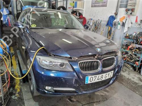 Starter BMW 3 Touring (E91) 320 d xDrive | BP18005899M8 