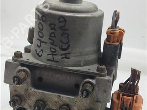 ABS pump HONDA ACCORD VI Coupe (CG) 2.0 i 16V | BP23505558M43 