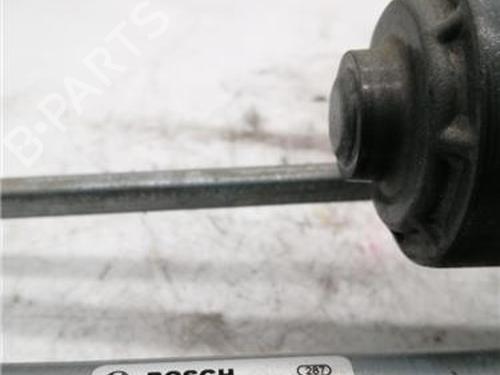 Used Front wiper motor VW GOLF VIII (CD1, DA1) 2.0 TDI (150 hp) 29845294