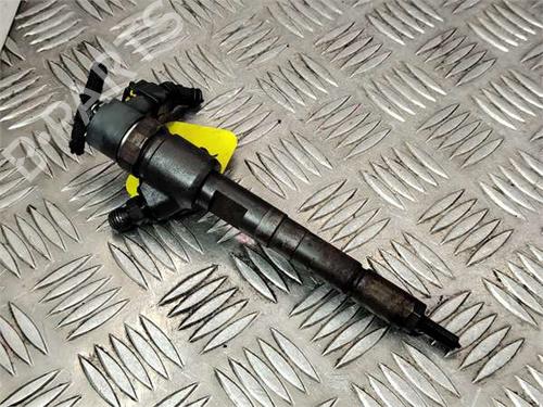 Injecteur Injecteur 38527641 38527641