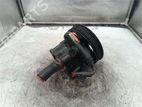 Used Steering pump Steering pump DACIA LOGAN (LS_) 1.4 MPI LPG (LS0C) (75 hp) 36682474 36682474