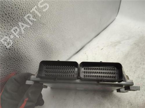 Electronic module DACIA LOGAN (LS_) 1.6 (LSOB, LSOD, LSOF, LSOH) | BP18005155M83 
