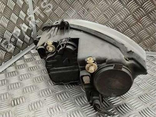 Right headlight SEAT ALTEA (5P1) 1.9 TDI | BP37003726C29 - Image 3