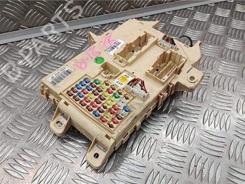 Used Other KIA CARENS IV 1.7 CRDi (116 hp) 31935071