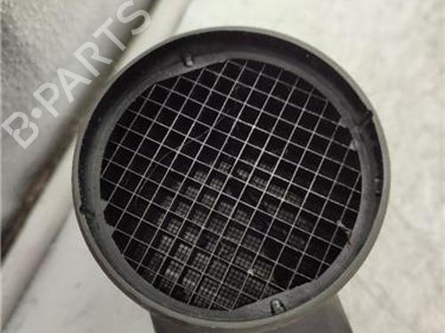 Mass air flow sensor PEUGEOT BOXER Bus (244, Z_) 2.2 HDi | BP18391945M95