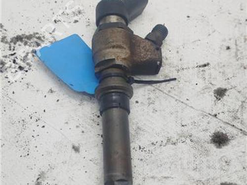 Used Injector CITROËN XSARA (N1) 2.0 HDi 90 (90 hp) 28593809