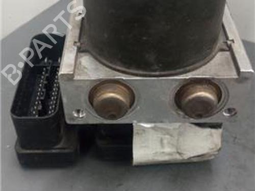 ABS pump SEAT ALTEA (5P1) 1.9 TDI | BP18381689M43 