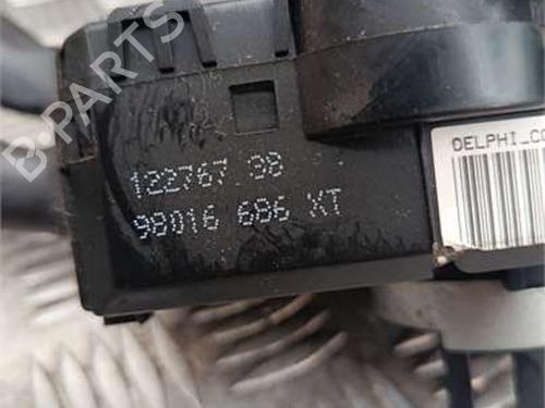 Switch CITROËN C3 Picasso (SH_) 1.6 VTi 120 | BP35395585I30 - Image 3