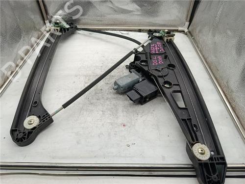 Used Other PEUGEOT 3008 II SUV (MC_, MR_, MJ_, M4_) 1.2 THP/ PureTech 130 (MRHNSM, MRHNSU, MRHNSJ, MRHNYW,... (131 hp) 31348408