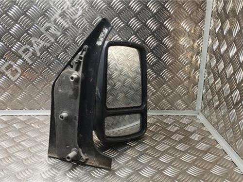 Retrovisore destro RENAULT MASTER II Van (FD) 2.5 D (FD0A, FD0E, FD2E, FD3E) (80 hp) 29986580