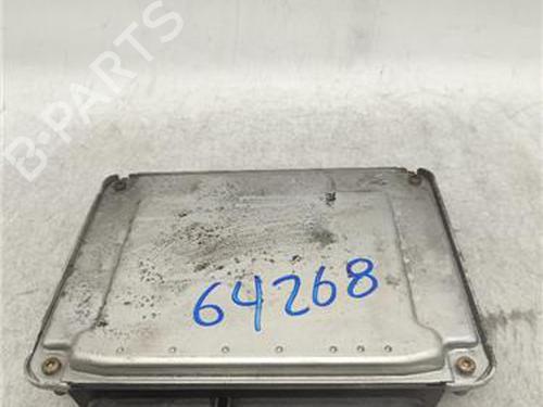 Electronic module VW POLO (9N_, 9A_) 1.9 TDI | BP18005197M83 