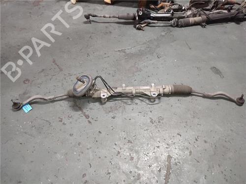 Used Steering rack DACIA DOKKER Box Body/MPV 1.5 dCi (FEAJ) (90 hp) 29818438
