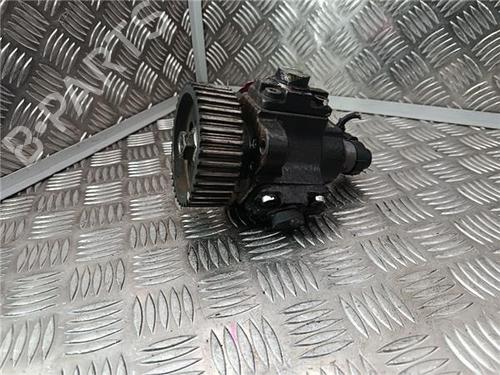 Injeksjonsspumpe OPEL INSIGNIA A Saloon (G09) 2.0 CDTI (69) | BP30692047M78