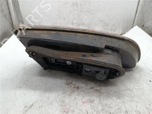 Other SEAT IBIZA III (6L1) 1.4 16V | BP29468614O1 