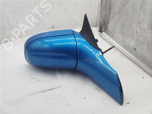 Right mirror OPEL CORSA B (S93) 1.2 i 16V (F08, F68, M68) | BP24576860C27 