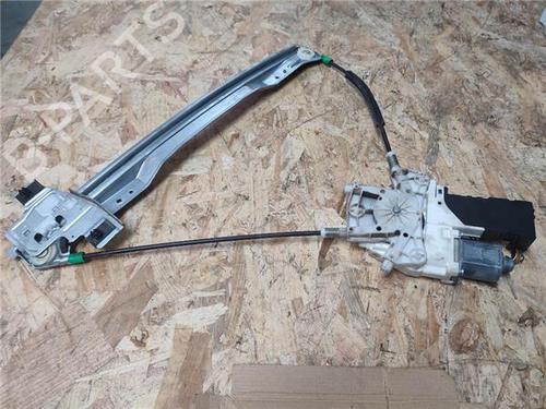 Other PEUGEOT 407 (6D_) 2.0 HDi 135 (6DRHRH, 6DRHRE, 6DRHRG, 6DRHRJ) | BP24651162O1 