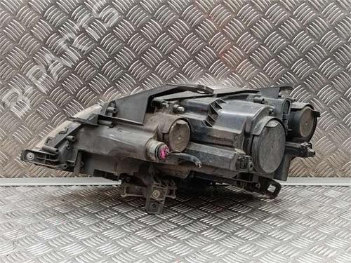 Right headlight LANCIA DELTA III (844_) 1.6 D Multijet (844.AXC11, 844.AXC1A) | BP35971154C29 - Image 2