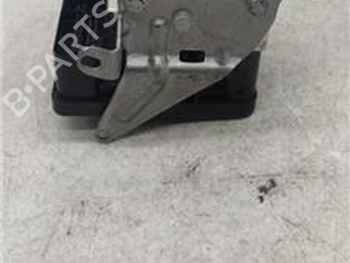 ABS pump BMW 1 (E87) 118 d | BP18003985M43 