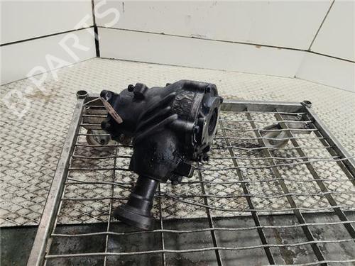 Used Front differential Front differential VOLVO XC90 I (275) D5 AWD (185 hp) 34256067 34256067