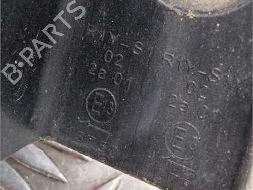 Left taillight KIA CARENS IV 1.7 CRDi | BP39251894C34 - Image 3