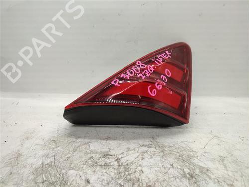 other-peugeot-3008-i-mpv-0u_-16-hdi-9805511380-2009-2010-2011-2012-2013-2014-2015-2016-2017-18691895 main image