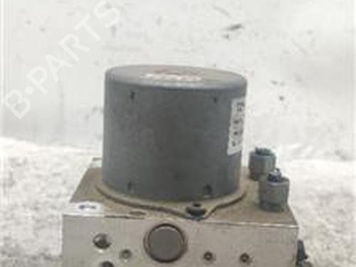 ABS pump CHEVROLET AVEO Hatchback (T300) 1.2 | BP18403882M43 
