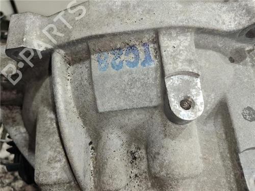 Gearbox KIA RIO II (JB) 1.5 CRDi | BP34256068M3 - Image 4