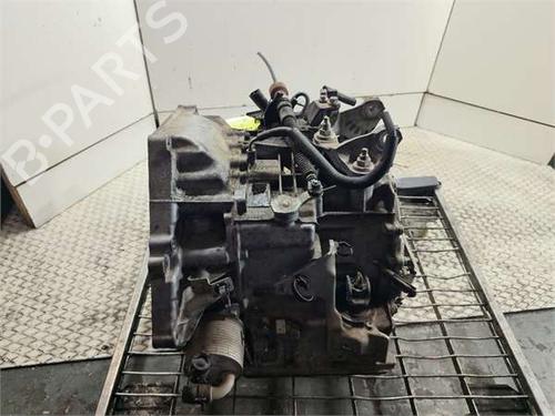 Gearbox MAZDA 6 Estate (GJ, GL) 2.2 D | BP37226991M3 - Image 2