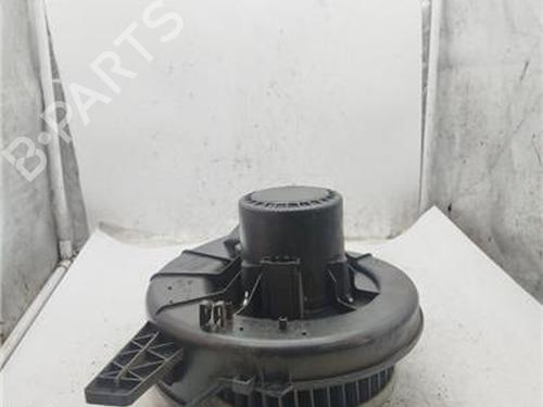 Used Heater blower motor FIAT STILO (192_) 1.6 16V (192_XB1A) (103 hp) 29516091