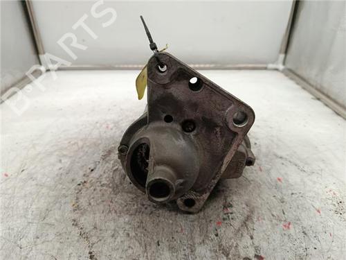 Starter CITROËN C3 I (FC_, FN_) 1.4 HDi | BP29216154M8