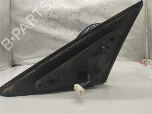 Ryggespeil høyre MAZDA 6 Hatchback (GH) 2.2 MZR-CD (GH10) | BP29739703C27 