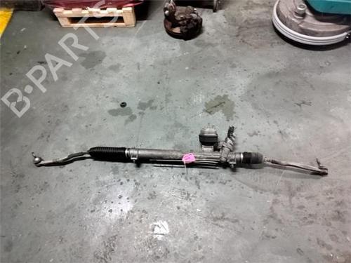 Used Steering rack VOLVO XC90 I (275) D5 AWD (163 hp) 30652959