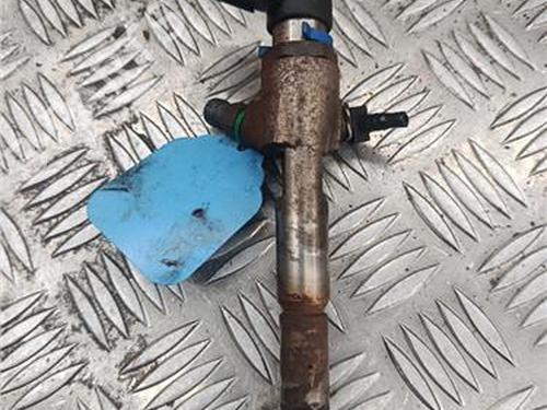 Injector FORD TRANSIT CONNECT (P65_, P70_, P80_) 1.8 TDCi | BP33970026M100 - Image 2