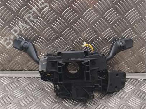 Steering column stalk FORD FOCUS II (DA_, HCP, DP) 1.8 TDCi | BP39481676I23 - Image 2