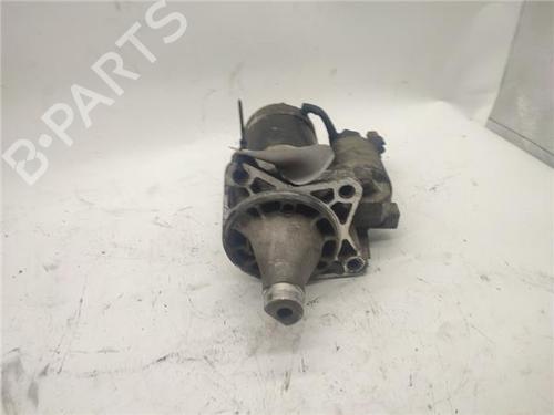 Starter CHRYSLER 300M (LR) 2.7 V6 24V | BP18008587M8 