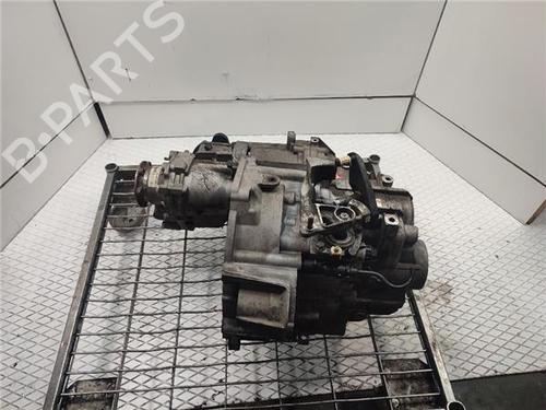 Other SEAT ALTEA (5P1) 2.0 TDI 16V | BP30047789O1