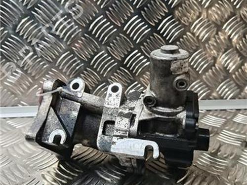 Egr LAND ROVER FREELANDER 2 (L359) 2.2 TD4 4x4 | BP29963462M69 