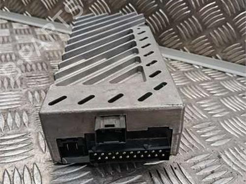 Electronic module BMW 3 (F30, F80) 330 d xDrive | BP35395619M83 - Image 2