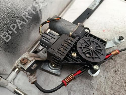 Other FORD MONDEO III (B5Y) 2.0 16V TDDi / TDCi | BP30366788O1