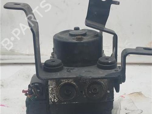 ABS pump HYUNDAI MATRIX (FC) 1.6 | BP24344947M43 