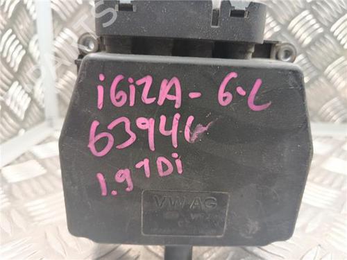Used Electronic sensor Electronic sensor SEAT IBIZA III (6L1) 1.9 TDI (100 hp) 36283881 36283881