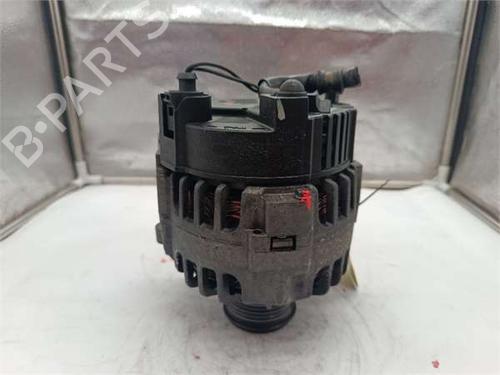 Alternator SEAT LEON (1M1) 1.9 TDI | BP37500063M7 - Image 3